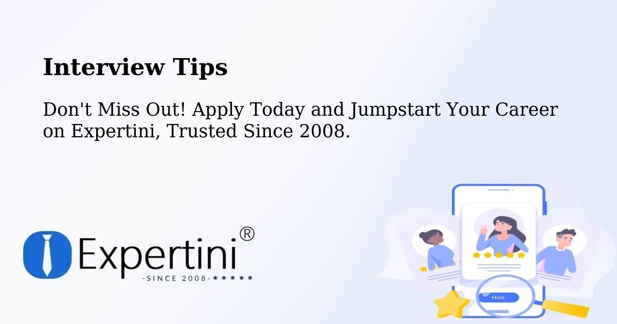 Interview Tips & Techniques for Job Seekers – Angol - Angol, Chile Jobs Expertini