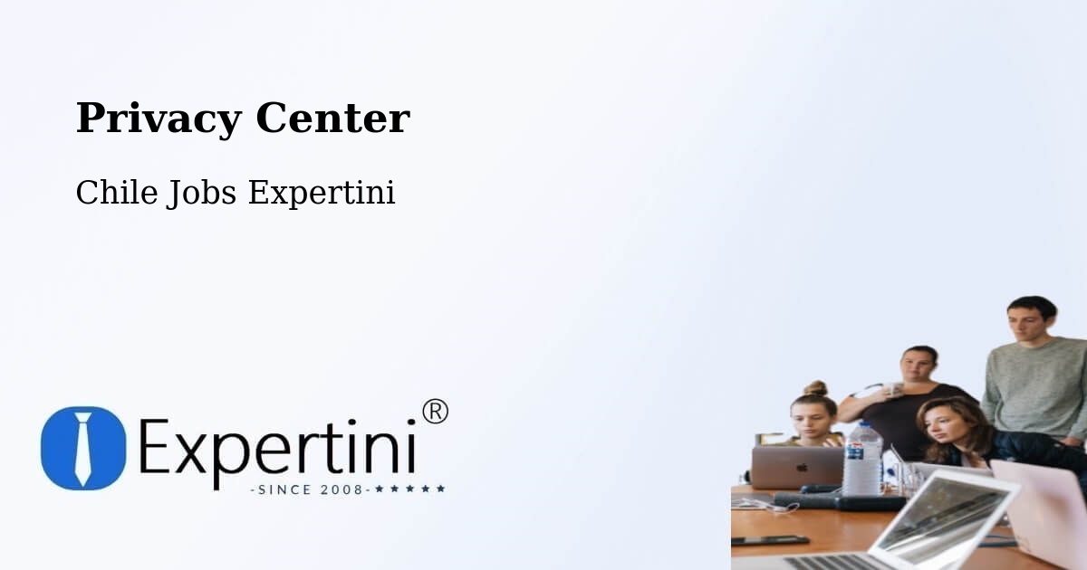 Privacy Policy – Angol - Chile Jobs Expertini